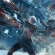Illustration for article titled Capcom Pulls iDevil May Cry 5/i Battle Theme After Allegations Surface About Lead Singerem/em